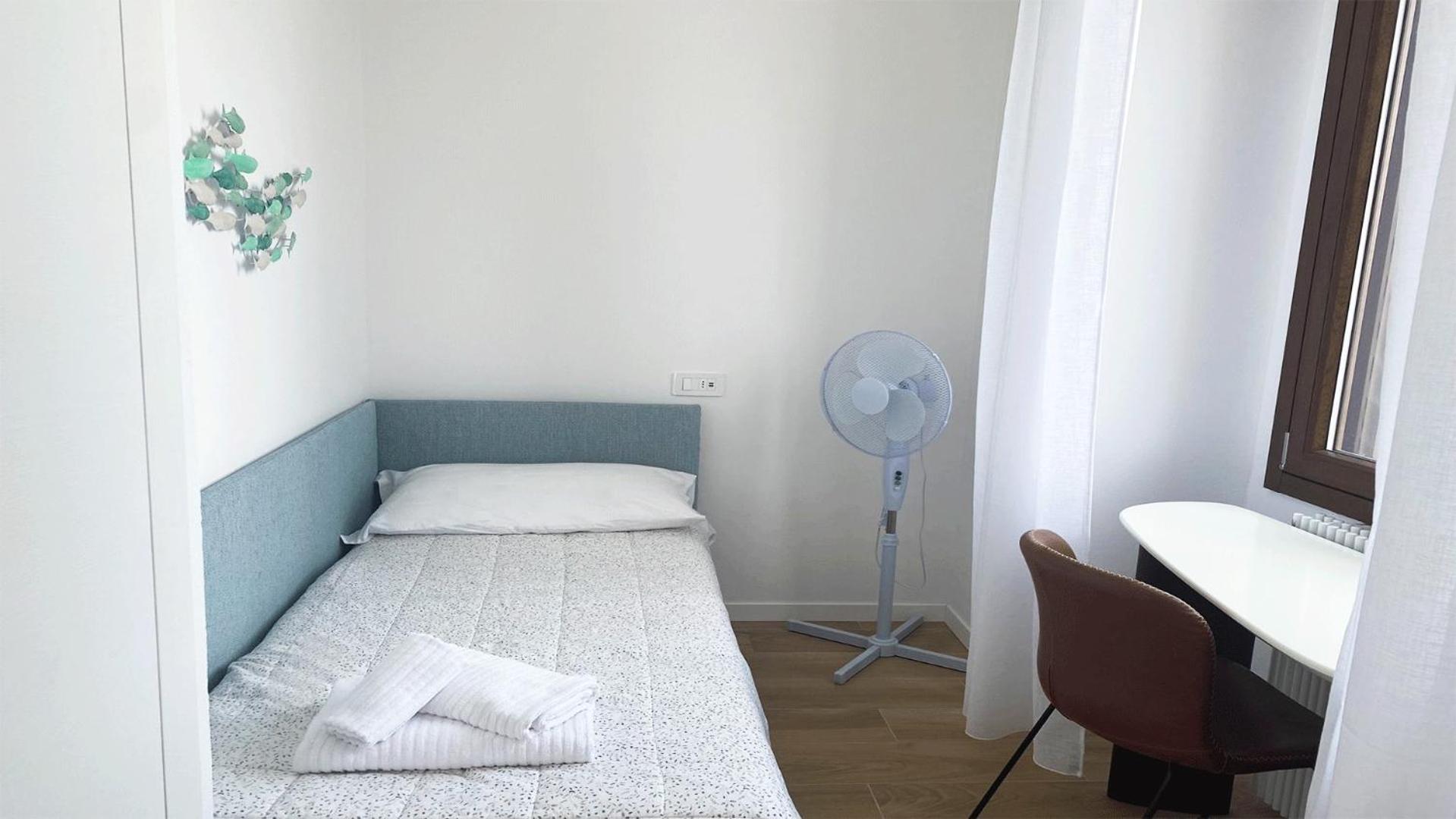 Eva Apartament Бавено Экстерьер фото